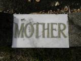 image of grave number 399744